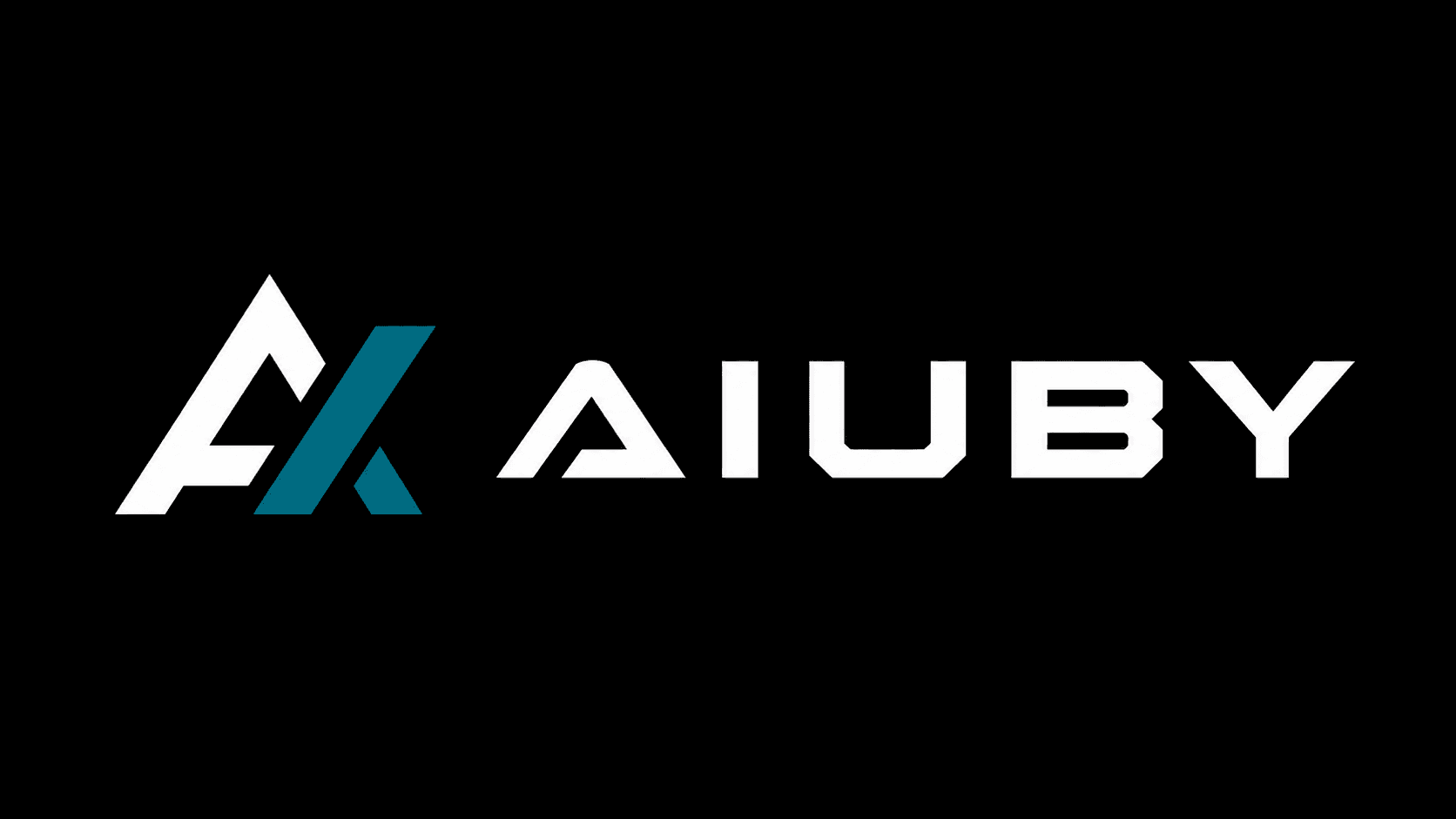 AIUBY
